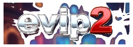 evip2 logo