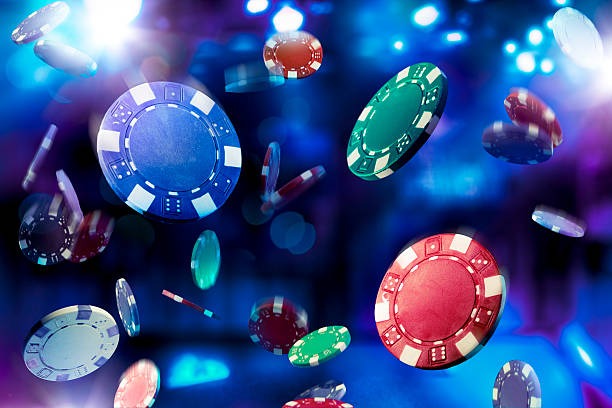 evip2 Sportsbook
