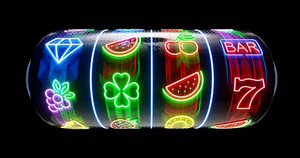 evip2 Arcade Games