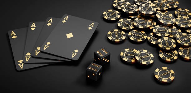 evip2 Game Type