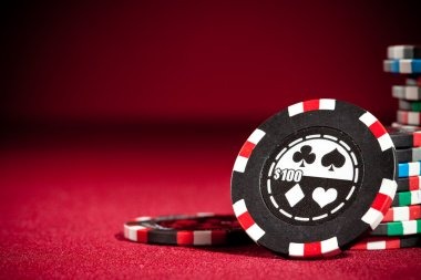 evip2 One-Hand Betting