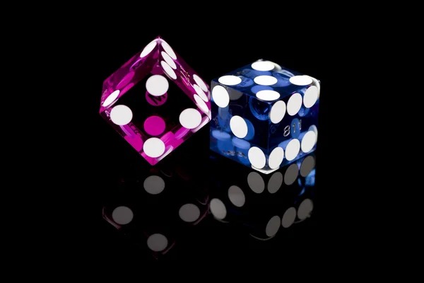 evip2 evip2 App – Casino in Your Pocket
